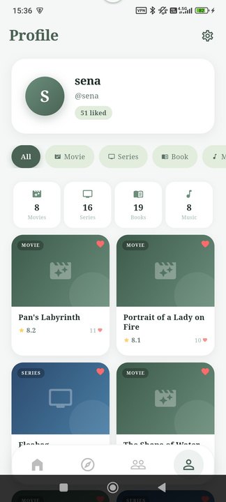 FINDORA — Graph-Based Social Recommendation — 2